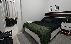 Casa gente Feliz centro da cidade